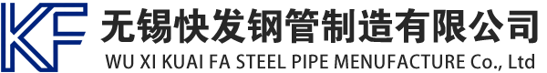 双桥镀锌方管厂家_双桥镀锌方矩管_双桥镀锌矩形管_双桥镀锌无缝方矩管_双桥镀锌无缝方管-生产厂家